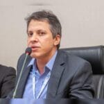 Morte trágica do Chefe do Instituto de Cardiologia do DF em acidente. Morte trágica do Chefe do Instituto de Cardiologia do DF em acidente.