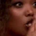 Falha da Netflix em lidar com denúncia de abuso em "Casamento às Cegas".