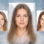 Especialistas pedem regras mais rígidas contra deepfakes sexuais no Facebook. Especialistas pedem regras mais rígidas contra deepfakes sexuais no Facebook.