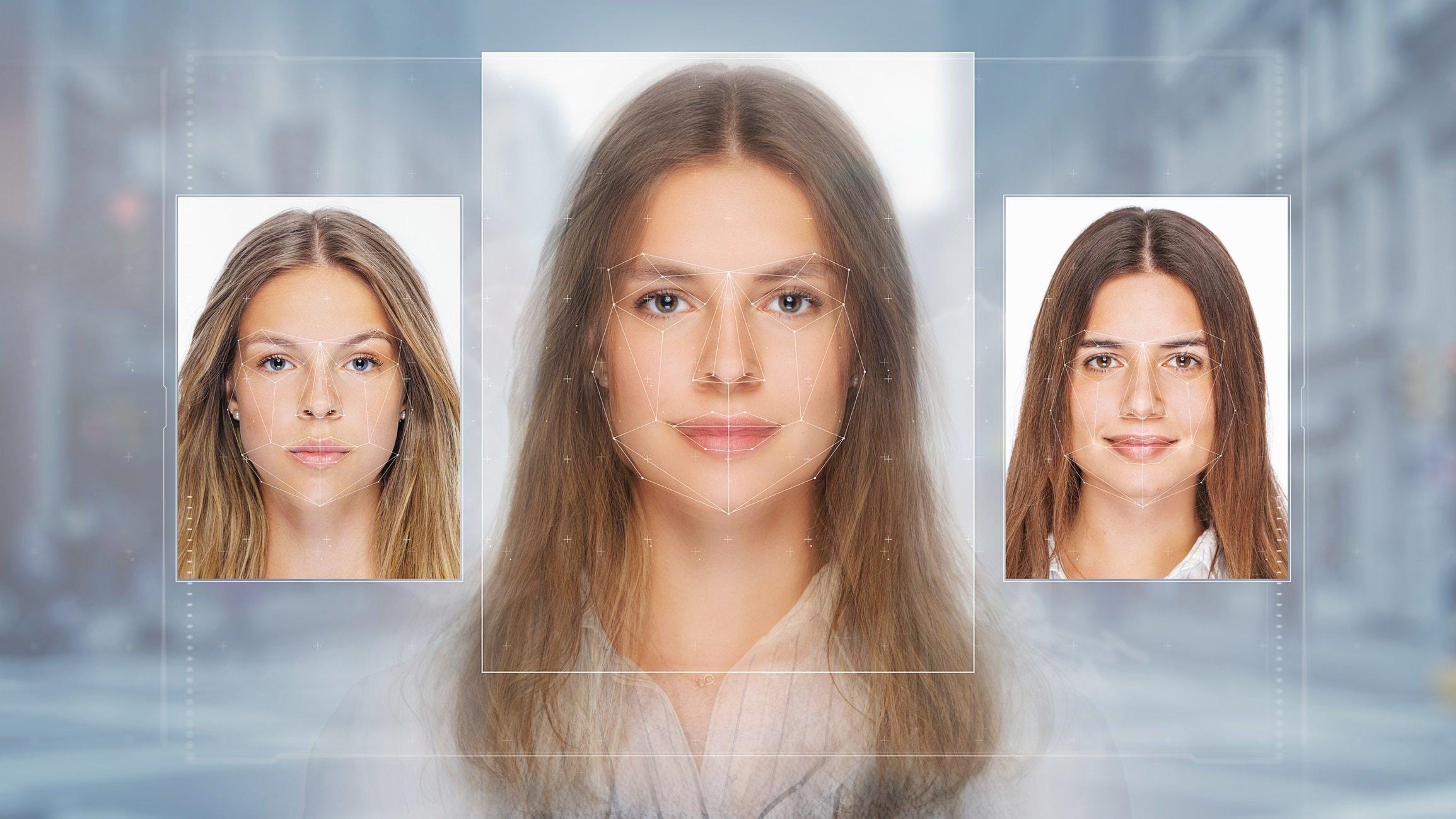 Especialistas pedem regras mais rígidas contra deepfakes sexuais no Facebook.