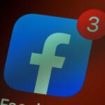 Avaliação da Meta: Apenas 28% das recomendações cumpridas.