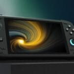 Descubra as incríveis funcionalidades do Ayn Odin 2 Pro, o portátil Android de alto desempenho para emulação.