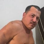 Chefão do Comando Vermelho: Os crimes violentos de Thiago "Cachaça". Chefão do Comando Vermelho: Os crimes violentos de Thiago "Cachaça".