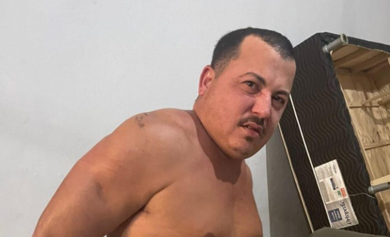 Chefão do Comando Vermelho: Os crimes violentos de Thiago