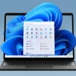 Ferramenta oficial da Microsoft corrige pane crítica no Windows. Ferramenta oficial da Microsoft corrige pane crítica no Windows.