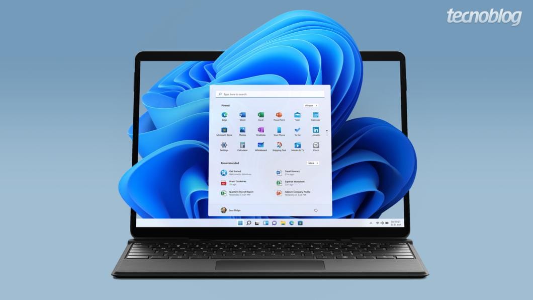 Ferramenta oficial da Microsoft corrige pane crítica no Windows.