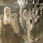 Descubra o novo easter egg de "A Casa do Dragão" que conecta com "Game of Thrones". Descubra o novo easter egg de "A Casa do Dragão" que conecta com "Game of Thrones".