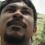 Demissão, arma e chamado fatal: a trama de Damião em Renascer.