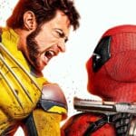 Assista Deadpool e Wolverine no programa Podpah.