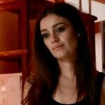 Eliana surta e Damião confessa: 'Atirei no seu macho'. Eliana surta e Damião confessa: 'Atirei no seu macho'.