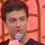 Gangue de Traficantes Enganados por Kayky Brito em Família. Gangue de Traficantes Enganados por Kayky Brito em Família.