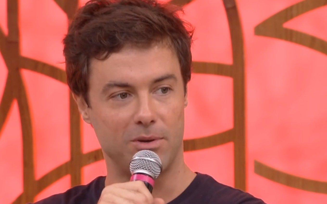 Gangue de Traficantes Enganados por Kayky Brito em Família.