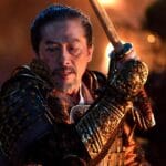 Renovação da Emmy honra fenômeno Xógum com 25 indicações. Renovação da Emmy honra fenômeno Xógum com 25 indicações.