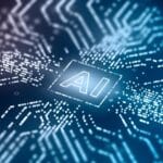 Empresas usaram vídeos do YouTube para treinar IA sem permissão. Empresas usaram vídeos do YouTube para treinar IA sem permissão.