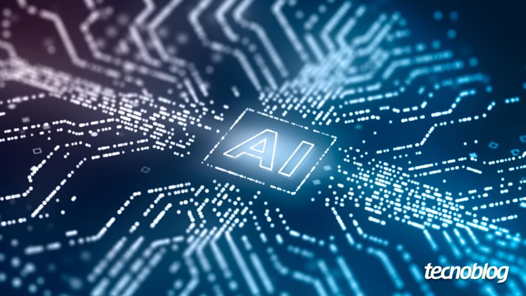 Empresas usaram vídeos do YouTube para treinar IA sem permissão.