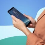 Empréstimo com bloqueio de celular como garantia é destaque. Empréstimo com bloqueio de celular como garantia é destaque.