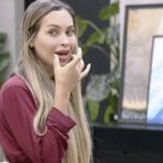 A Saída Surpreendente: O Motivo da Eliminação de Any em A Grande Conquista. A Saída Surpreendente: O Motivo da Eliminação de Any em A Grande Conquista.