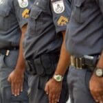 Segurança pública: Lula enfrenta críticas sobre proposta. Segurança pública: Lula enfrenta críticas sobre proposta.