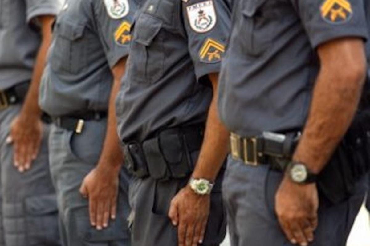 Segurança pública: Lula enfrenta críticas sobre proposta.