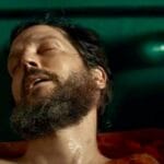 Globo's blunder cria abismo no horário nobre da TV. Globo's blunder cria abismo no horário nobre da TV.