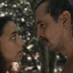 Tião perde chance de ouro em Renascer por erro imperdoável. Tião perde chance de ouro em Renascer por erro imperdoável.