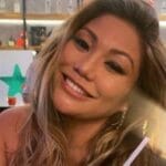 Cantor do Pixote acusado de não pagar escola dos filhos.