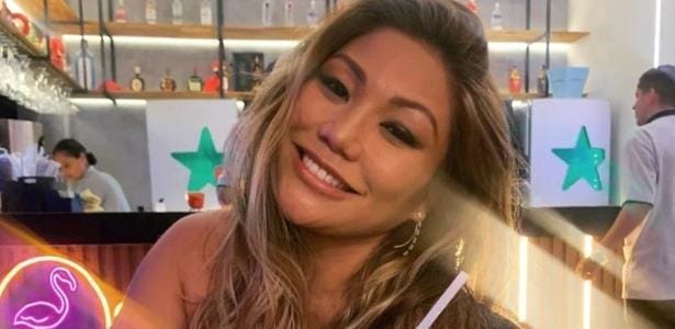 Cantor do Pixote acusado de não pagar escola dos filhos.