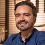 Autor de Família É Tudo revela mudanças surpreendentes na trama. Autor de Família É Tudo revela mudanças surpreendentes na trama.