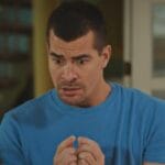 Ciúme de Júpiter destrói o sonho de Lupita. Ciúme de Júpiter destrói o sonho de Lupita.