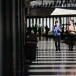 Universidades federais rejeitam cobrar alunos ricos: Fazenda nega proposta.