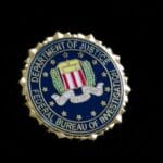 O FBI levou 40 minutos para desbloquear celular do atirador de Trump.