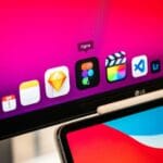 Remoção da ferramenta de IA da Figma após acusações de plágio.