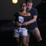 Lula: Um Novo Amanhã para o Brasil. Lula: Um Novo Amanhã para o Brasil.