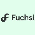 A chegada surpreendente do Fuchsia no Android. A chegada surpreendente do Fuchsia no Android.