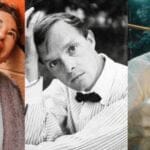 Descubra os melhores livros para uma leitura apaixonante este final de semana.