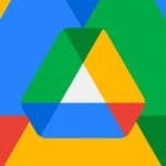 Arquivo salvo no Google Drive acessado sem permissão do usuário. Arquivo salvo no Google Drive acessado sem permissão do usuário.