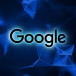 Novas IAs da Google resolvem problemas da Olimpíada de Matemática. Novas IAs da Google resolvem problemas da Olimpíada de Matemática.