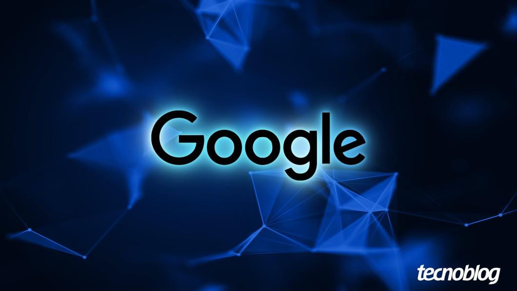 Novas IAs da Google resolvem problemas da Olimpíada de Matemática.