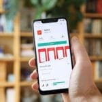 Maior proteção aos usuários com melhorias no Google Play Protect. Maior proteção aos usuários com melhorias no Google Play Protect.