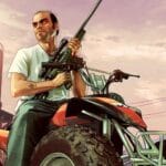 DLC do Trevor descartado por expansão do GTA Online. DLC do Trevor descartado por expansão do GTA Online.