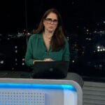 Harry Potter no centro de escândalo político no Rio.