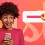 Influenciadores usarão IA para envolver seguidores no Instagram.