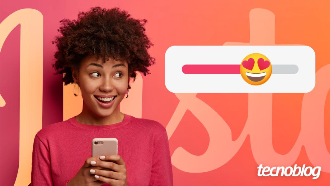 Influenciadores usarão IA para envolver seguidores no Instagram.