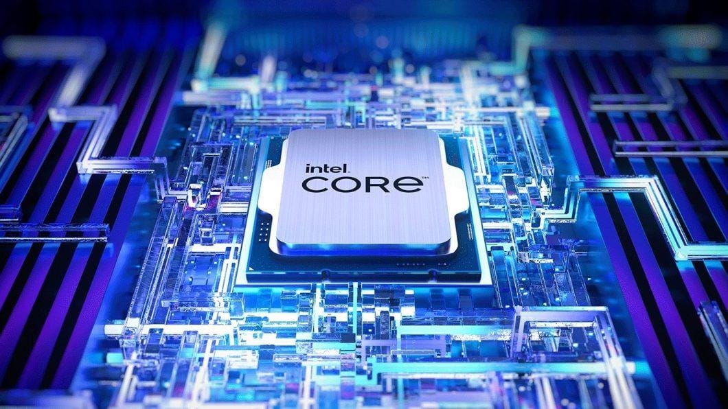 Falha em chips Intel Core 13ª/14ª pode afetar modelos de 65 W ou mais.