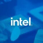 Intel enfrenta falhas em processadores de última geração.
