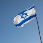Relatório aponta crimes de guerra em Israel em 7 de outubro. Relatório aponta crimes de guerra em Israel em 7 de outubro.