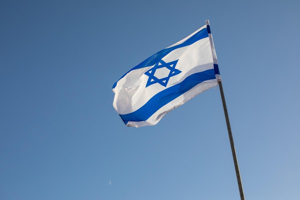 Relatório aponta crimes de guerra em Israel em 7 de outubro.