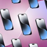 iPhone 16 pode ter mesmo chip no modelo padrão e Pro. iPhone 16 pode ter mesmo chip no modelo padrão e Pro.