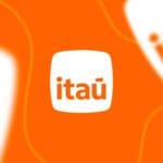Itaú consolida apps em um único super app e migra 15 milhões de clientes. Itaú consolida apps em um único super app e migra 15 milhões de clientes.
