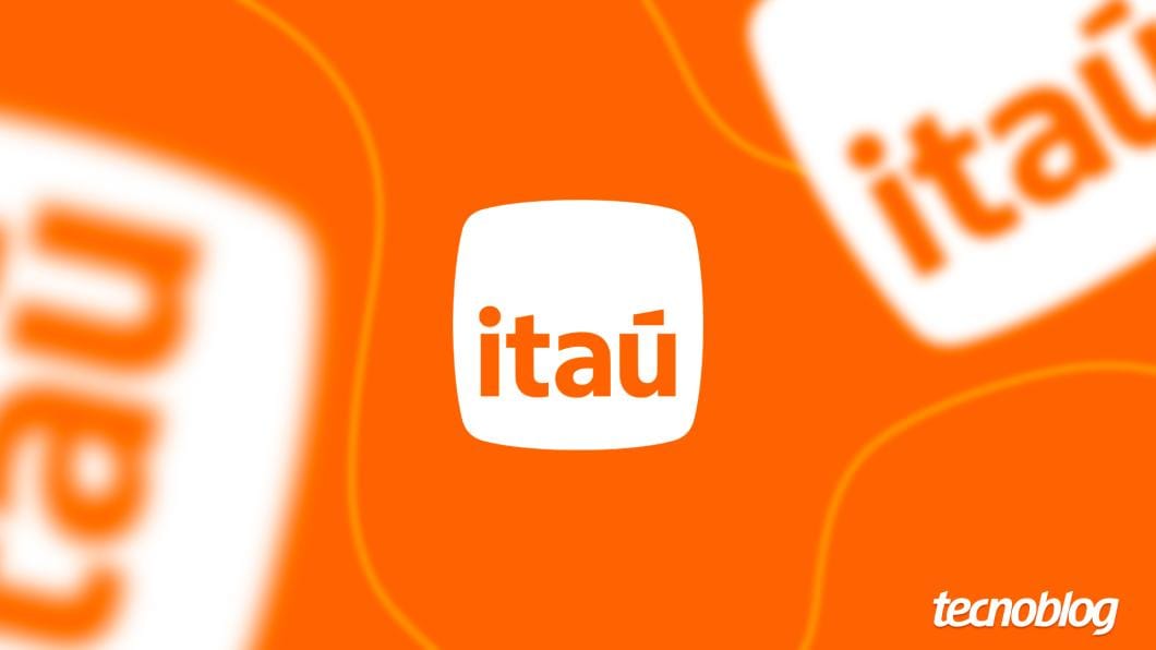 Itaú consolida apps em um único super app e migra 15 milhões de clientes.